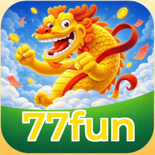 77fun bônus R$5.000 + 500 giros - Rollover 35x, prazo 30 dias, 38% taxa conversão