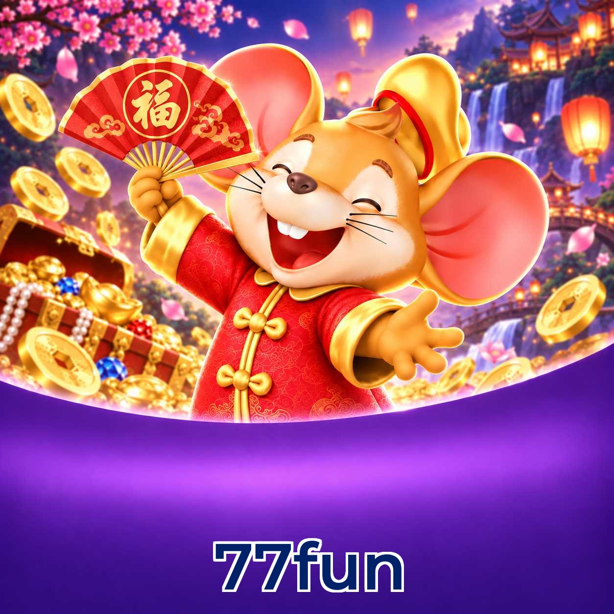 FAQ APK