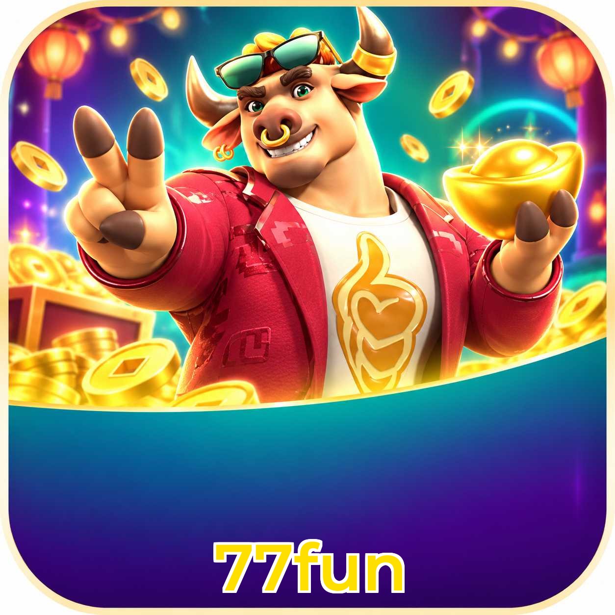 Top Slots