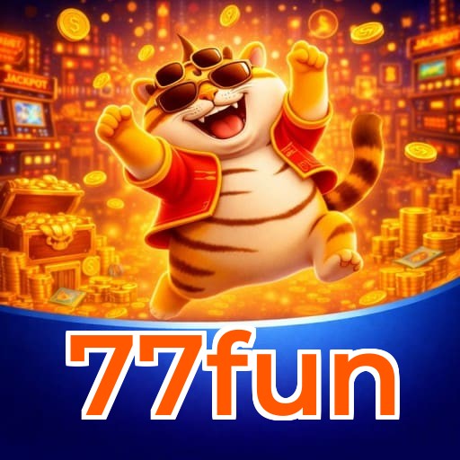 Ilustração promocional — confirme valores no site oficial