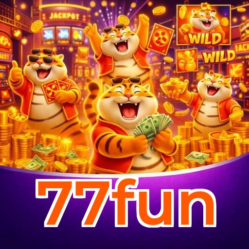 77fun APP mobile iOS Android - 187 mil downloads São Paulo Rio BH