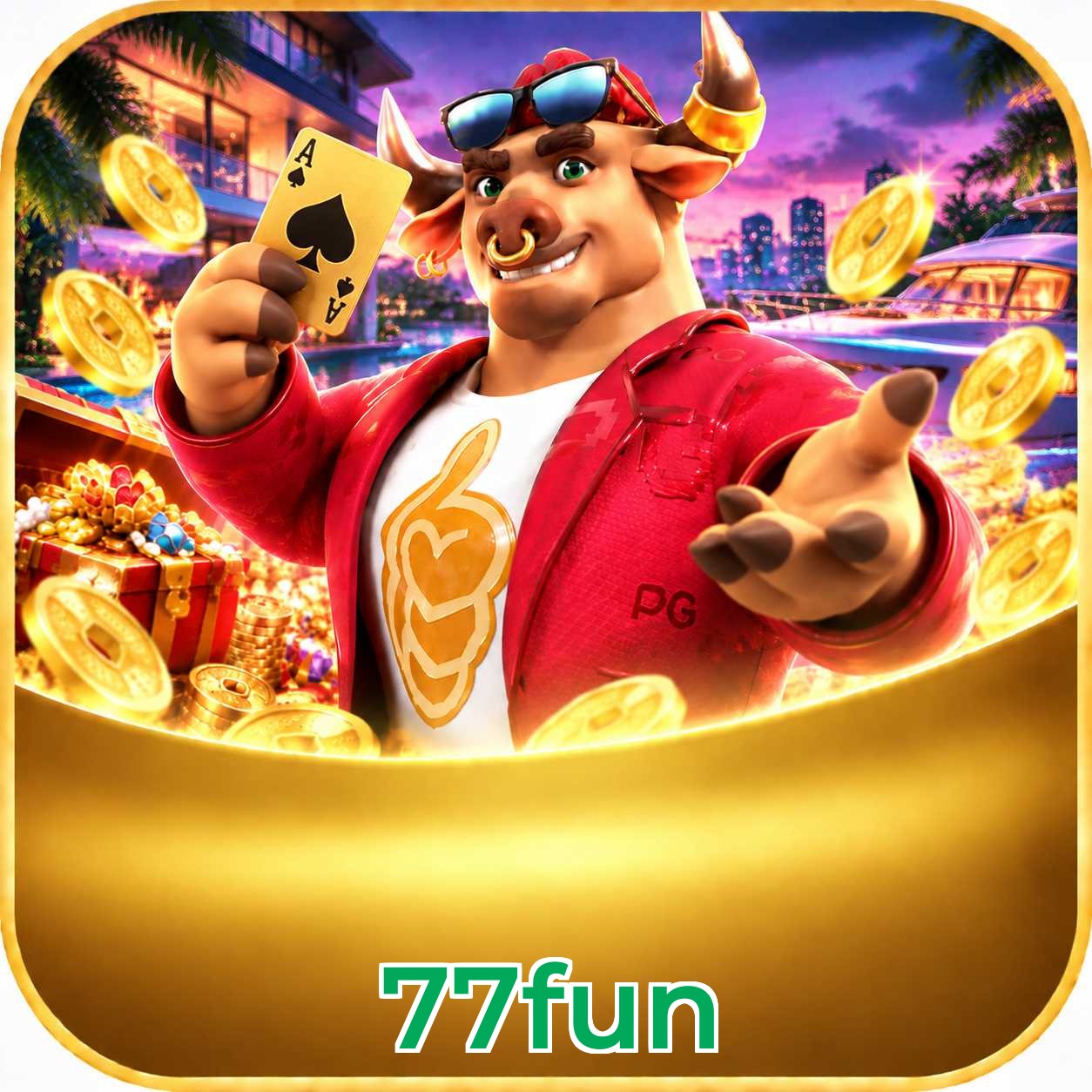 Download APK Oficial