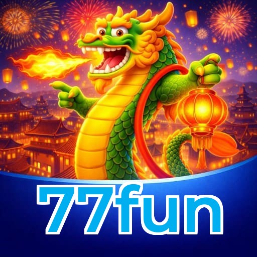 77fun segurança SSL 256-bit - Licença Curaçao, eCOGRA, GLI certificado