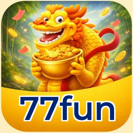 77fun PIX instantâneo Brasil - Depósito e saque em minutos 24/7