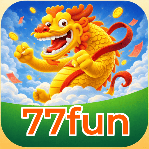 Tabela RTP verificado dos top 15 jogos mais populares 77fun - Gates of Olympus, Fortune Tiger, Aviator